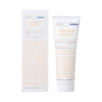 Korres Cashmere Kumquat Body Milk Γαλάκτωμα Σώματο …