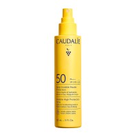 Caudalie Invisible High Protection Αντηλιακό Spray &hellip;