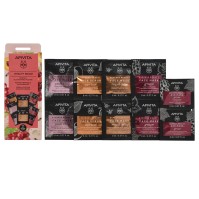 Apivita Set Vitality Snack Apivita Express Beauty …