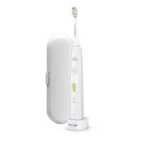 Philips Sonicare HealthyWhite+ HX8911/02 Ηλεκτρική …