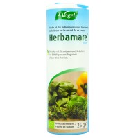 A.VOGEL HERBAMARE DIET 125GR