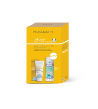 Pharmasept Set Heliodor Baby's Summer Essentials μ …