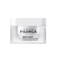 Filorga MESO MASK: Απαλή κρέμα καθαρισμού που λεια …