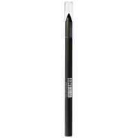 Maybelline Tattoo Liner Gel Pencil 900 Deep Onyx