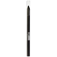 Maybelline Tattoo Liner Gel Pencil 900 Deep Onyx