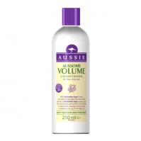 AUSSIE Aussome Volume Conditioner Κρέμα μαλλιών γι …