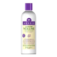 AUSSIE Aussome Volume Conditioner Κρέμα μαλλιών γι …