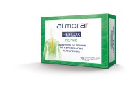 Almora Plus Reflux Repair 20x10ml