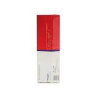 PHARMASEPT FLOGO CALM CREAM 50ML