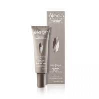 Eleon Anti-Wrinkle & Firming Serum for all skin 30 …