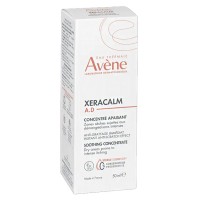 Avene Xeracalm A.D Concentre Apaisant 50ml