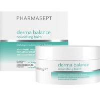 Pharmasept Derma Balance Nourishing Balm 250ml