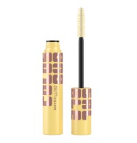 Maybelline Colossal Bubble Mascara Black 10ml