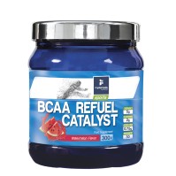 My Elements BCAA Refuel Catalyst Watermelon Flavor …