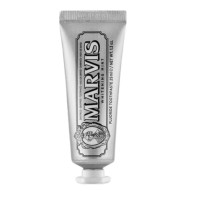 Marvis Whitening Mint Toothpaste Οδοντόκρεμα για Λ …