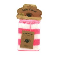 Vican Balmy Naturel Polyester Sponge Σφουγγάρι Μπά …