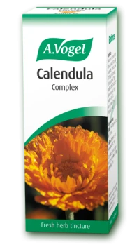A. Vogel Calendula Complex 50ml