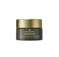 Origins Plantscription Wrinkle Correction Eye Crea …