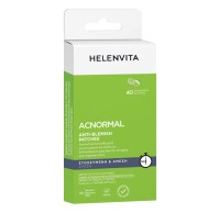 Helenvita Acnormal Anti- Blemish Patches Aυτοκόλλη …