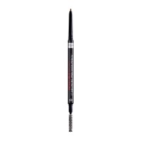 L'Oreal Paris INFAILLIBLE BROW 24H MICRO PRECISION &hellip;