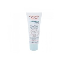 AVENE CLEANANCE HYDRA CRÈME APAISANTE 40ML