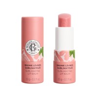 Roger & Gallet Fleur de Figuier Baume Levres 3,5gr