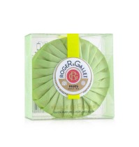 Roger&Gallet Feuille De Figuier Savon Perfume 100g …