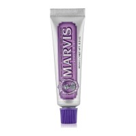 Marvis Toothpaste Jasmin Mint Mini 10ml