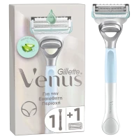 Gillette Venus Fig  (Μηχανή + 1 Ανταλλακτικό)