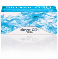 AM HEALTH ALTRIENT GSH (Lypo-Spheric γλουταθειόνη) …