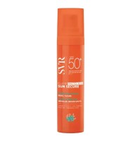 SVR Sun Secure Fluide Photo-Age SPF50+ Αντιγηραντι &hellip;