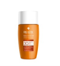 Rilastil Sun System Comfort Fluid SPF30 50ml