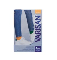Varisan Passo Κάλτσες Πρόληψης Κάτω Γόνατος Διαβαθ …