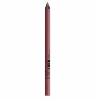 NYX Loud Lip Liner 16