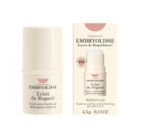 Embryolisse Radiant Eye Στικ Ματιών για Φωτεινό & &hellip;