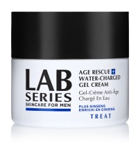 Lab Series Skincare for Men Age Rescue + Water Cha …