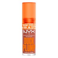 Nyx Professional Make Up Lip Duck Plump 04 Apri Ca …