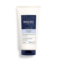 Phyto Douceur Softness Conditioner 175ml