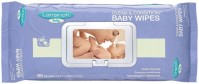 Lansinoh Clean & Condition Baby Wipes Μωρομάντηλα …