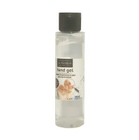 Abc Kinitron Hand Gel 100ml