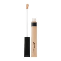 Maybelline Fit Me Concealer 10 Light 6.8ml