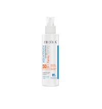 FROIKA Aquatouch Sunscreen Family Spray SPF50+ 250 &hellip;