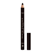 L'oreal Paris Haute Couleur Liner Khol Μολύβι Mατι &hellip;