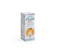Ezira Seda Fluid Kids 150ml