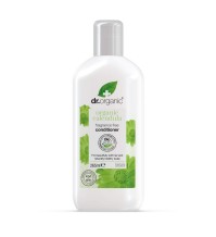 Dr.Organic Organic Calendula Conditioner 265ml