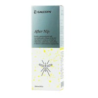 Galesyn After Nip 30ml