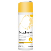 Biorga Ecophane Shampoing Ultra Soft Travel Size 1 …