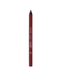 Erre Due Silky Premium Lip Definer 509 Ruby