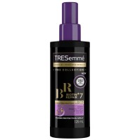 TRESemme Primer Protection Spray για Ταλαιπωρημένα …