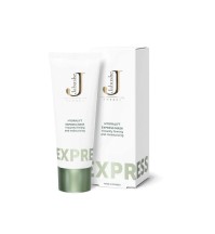 Jabushe Hydralift Express Mask 75ml